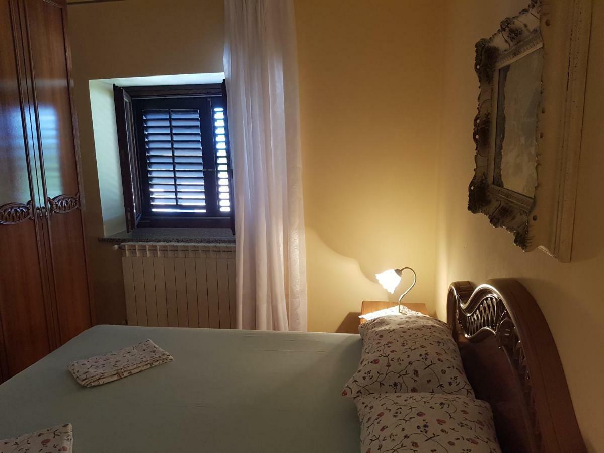 Apartments Villa Maran Umag Exterior photo